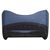 Máquinas de afeitar GRUNDIG 5595-DESIGNO111S-GRUNDI Cuadro De Compartimento    