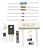 TELEFUNKEN DF428E Kit Alimentacion    