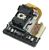  THOMSON DTH4000-0005779 Diversos Bloques Laser    