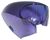 Máquinas de afeitar PHILIPS HQ670716-COOLSKI Soporte    