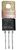  GRUNDIG M703959FMULT Transistor    