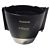  ROWENTA CG35 Filtro Mecanico    