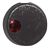Cafeteras PHILIPS HD540570-CAFEGOURME Bouton    