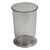 Varios BOSCH MFZ35000 Vaso    