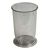  BOSCH MSM725001 Vaso    