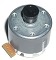 Lector / Grabador de CDs PHILIPS 22AH96700 Motor Cc    