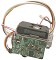 Cadena Hi-Fi SCHNEIDER 49988-MS200RC Optica Laser    