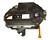 Lector / Grabador de CDs PANASONIC SLS650EG Optica Laser    
