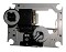 Lector / Grabador de CDs DENON DCD201S Optica Laser    