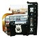 DVD SAMSUNG DVD511A Laserdvd    