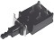 SCHNEIDER STV12 Pulsadores    