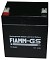 Altavoces VIVANCO FMS850 Accumulador Konsumer    