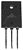 Informática HIGHSCREEN MS19 Transistor    