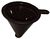 Cafeteras PHILIPS HD540570-CAFEGOURME Filtro De Cafe    