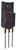  SCHNEIDER 29M431-SCENAR Transistor    