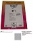  ZANUSSI ZHG511G2-9496104920 Filtro De Aire    