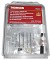  THOMSON R900 Kit Alimentacion    