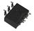  SHARP 51AM12 Optoacoplador Sensor    