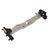  LG BH99B-L Soporte    