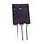 Televisor Convencional (TRC) PANASONIC TX25LK10 Transistor    