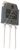 Televisor Convencional (TRC) BLAUPUNKT IS7039V Transistor    