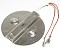 Cafeteras PHILIPS HD5562C-CAFEGOURMET-PHILIP Calefaccion    
