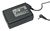 Videocámaras JVC GRSXM4 Alimentacion Con Corriente    