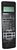  TELEFUNKEN C960HIFI-552469369-TELEFUNKEN Mando A Distanca Ir    