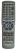  PANASONIC NVFJ621EG Mando A Distanca Ir    