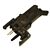 Lector / Grabador de CDs PANASONIC SLCH7G Interruptor    