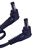 Videocámaras PANASONIC NVVZ Power Supply Cable    