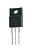  SHARP 28JW76 Transistor    
