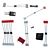 Varios GRUNDIG TP71 Kit Alimentacion    