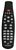 Satélite GRUNDIG DTR1200-GRUNDI Mando A Distanca Ir    