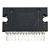 Para automóviles KENWOOD KDC5090B Circuitosintegrados    