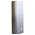 Frigorífico SIEMENS GF10B400 Pu±o    