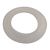 TEFAL 23261 Guarnicion    