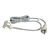 Frigorífico TEFAL 18191 Power Supply Cable    