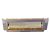 Depiladora ROWENTA SH238-312104751760 Rejilla    