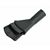 Aspiradores para suelos ROWENTA ZR8 Cepillo Aspirador    