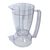 Frigorífico SEB 866604B-PRO1800BLENDER-SE Recipientes    