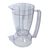 Frigorífico SEB 866604B-PRO1800BLENDER-SEB Recipientes    