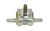  ROWENTA CG34 Termostatos    