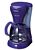  TEFAL 8967-CAFECIT Bote    