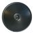 Ollas TEFAL 78503-1020-TEFA Puerta De Porta Carete    