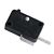 Ollas TEFAL BG15001 Interruptor    