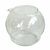 Hervidores TEFAL BK662140-SPIRITOFTEAS Bote    