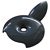 Cafeteras KRUPS F1767156P-AROMACONTROLAUTOOF Parte Superior Compartimento    