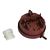  BAUKNECHT GSF1152 Pulsadores    