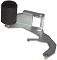  BANGOLUFSEN VX7000 Rodillo    